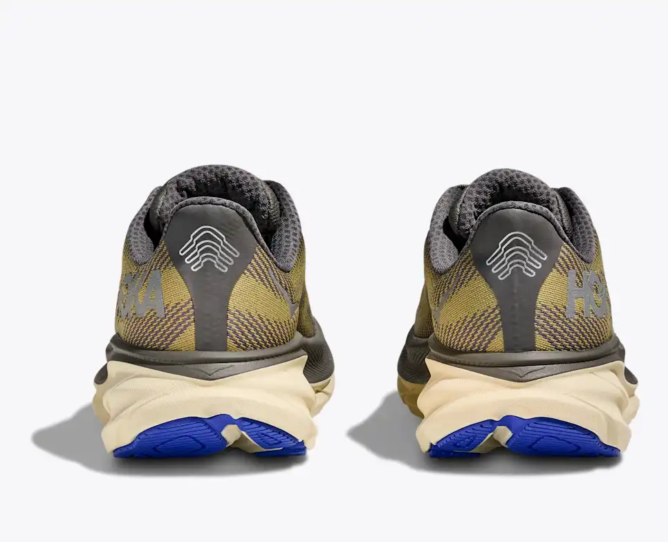クリフトン9 Men's Clifton 9 Running Shoe | HOKA®