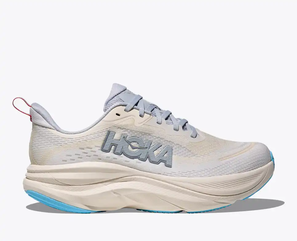 Women's Skyflow Running Shoe | HOKA®
