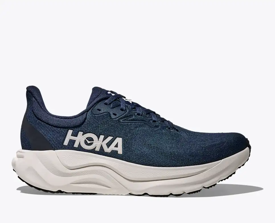 HOKA ONE ONE® Arahi 8 for Men | HOKA ONE ONE®