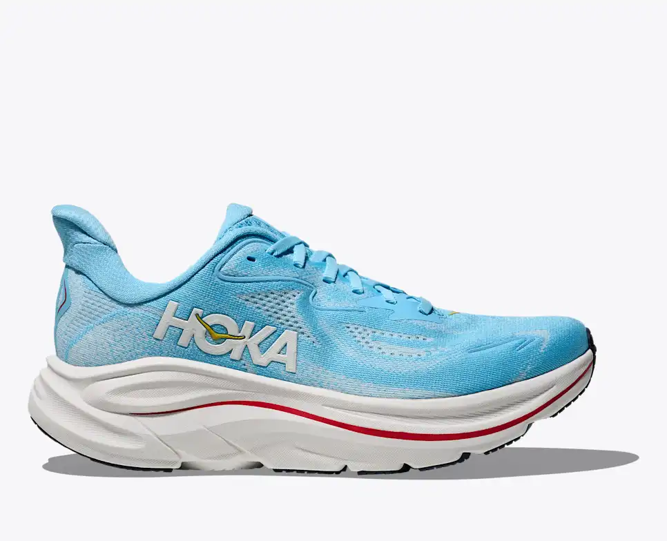 Clifton 10 Women's Running & Walking Shoes | HOKA®