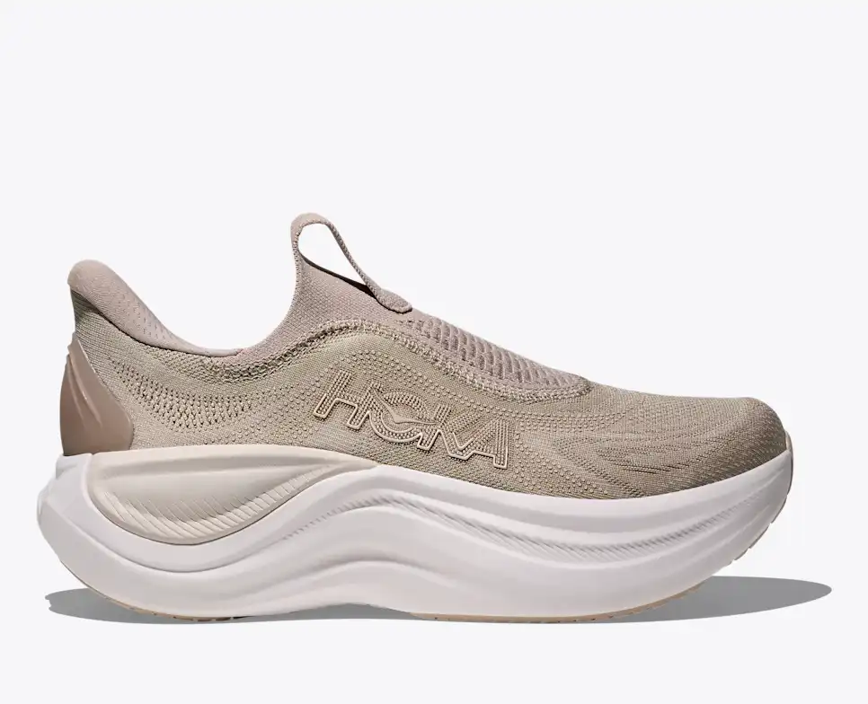 HOKA ONE ONE® Skyward Laceless for Women | HOKA ONE ONE® display picture 1