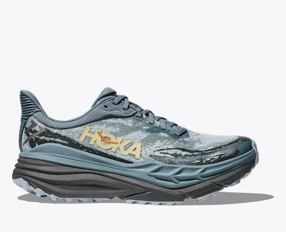 HOKA ONE ONE® Stinson 7 for Men | HOKA ONE ONE®