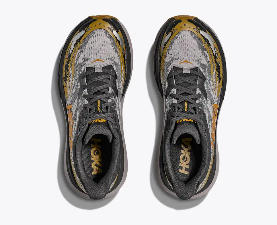 HOKA ONE ONE® Stinson 7 for Men | HOKA ONE ONE®