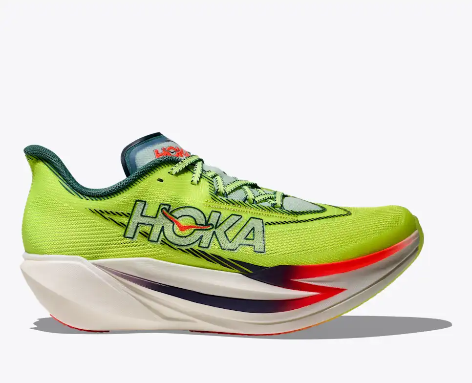 HOKA ONE ONE® Cielo X1 3.0 for | HOKA ONE ONE®