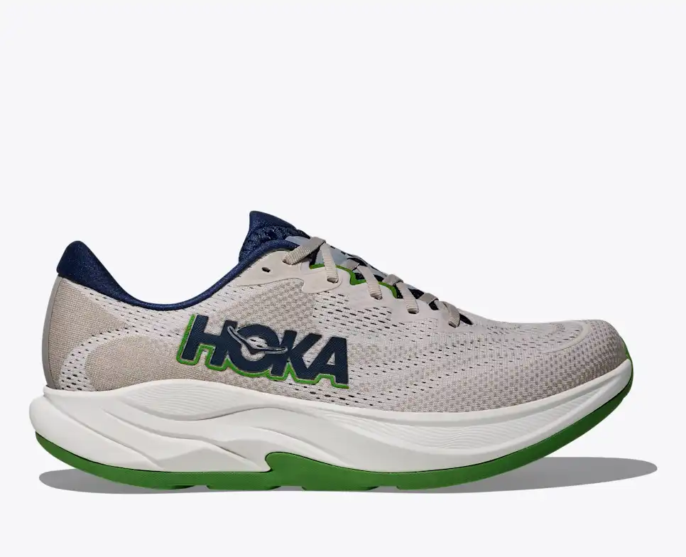 HOKA Rincon 4 for Men | HOKA® display picture 1