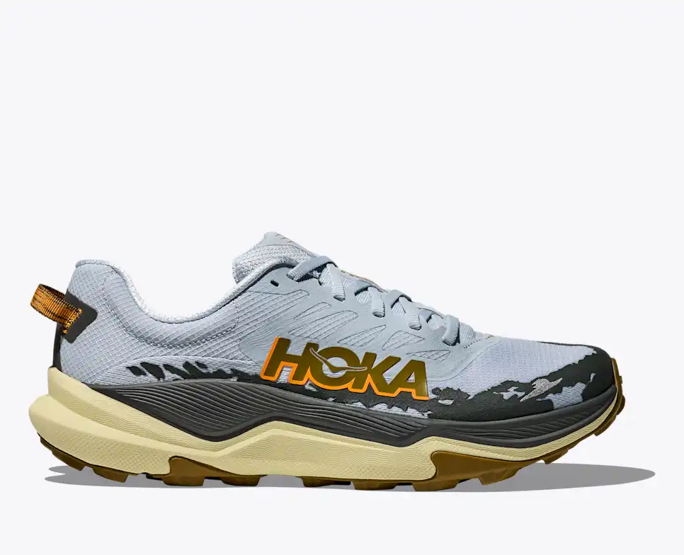 HOKA Torrent 4 for Men | HOKA®