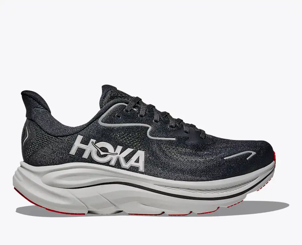 Hoka ホカオネオネ CLIFTON10 スニーカー 27.5 a3 Clifton 10 Men's Running & Walking Shoes | HOKA®