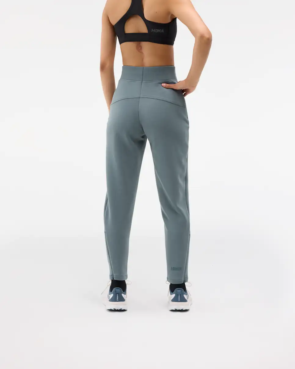 HOKA ONE ONE® Essential Recovery Pant for Women | HOKA ONE ONE®
