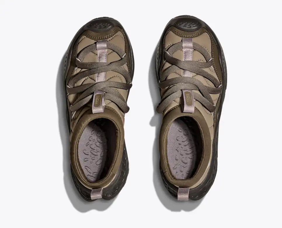 HOKA ONE ONE® ORA Primo for | HOKA ONE ONE®