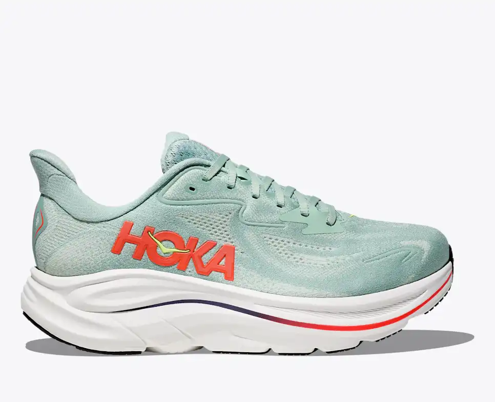 Hoka vs Nike: comparación de zapatillas running 2026