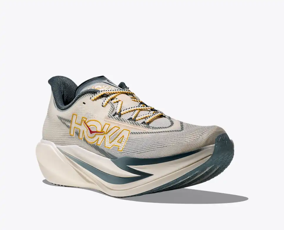 HOKA Cielo X1 3.0 | HOKA® ZA