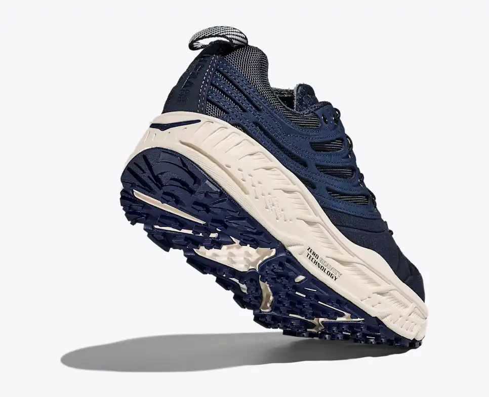 HOKA ONE ONE® Elite Terrain System Stinson EVO OG for | HOKA ONE ONE®