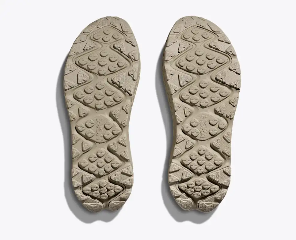 HOKA Ora Primo EXT | HOKA® SI
