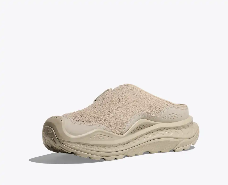 HOKA Ora Primo EXT | HOKA®
