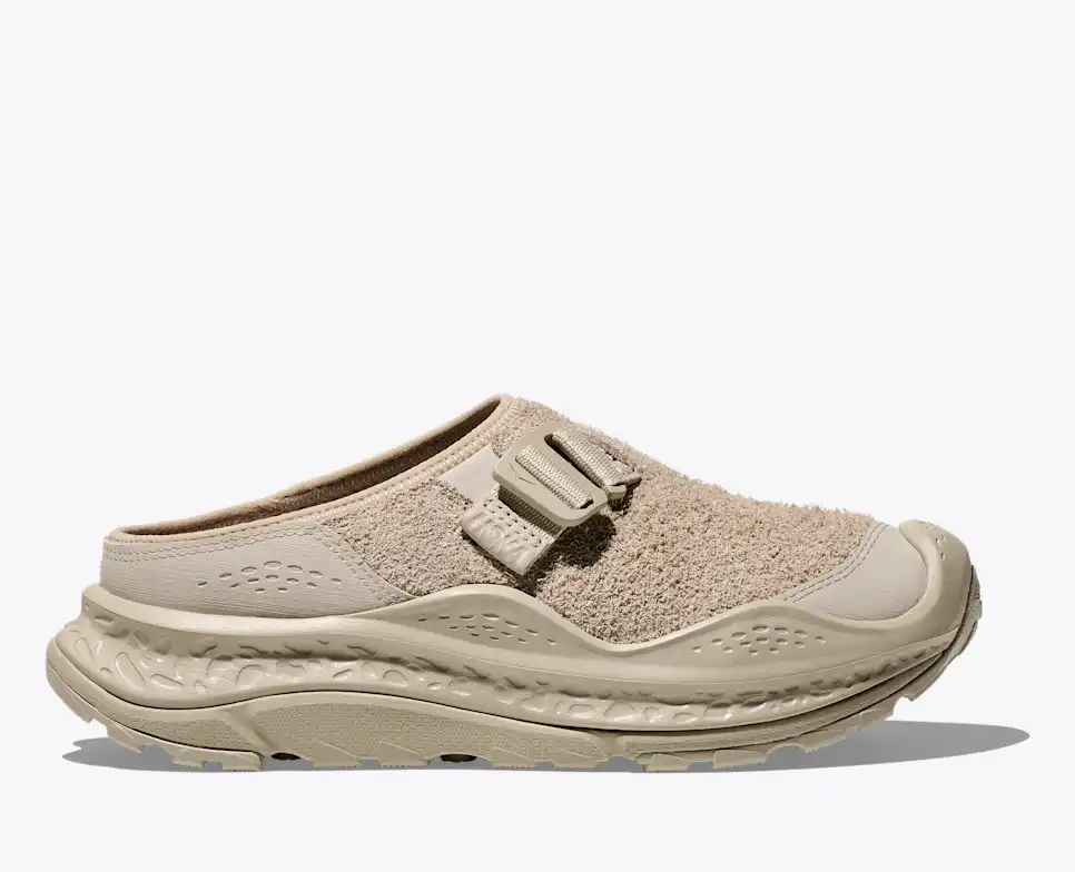 HOKA Ora Primo EXT | HOKA®