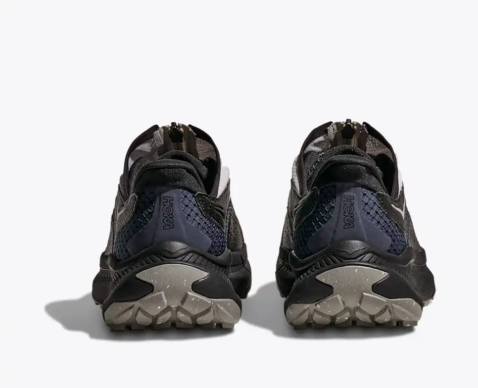 HOKA ONE ONE® Project Transport for | HOKA ONE ONE®