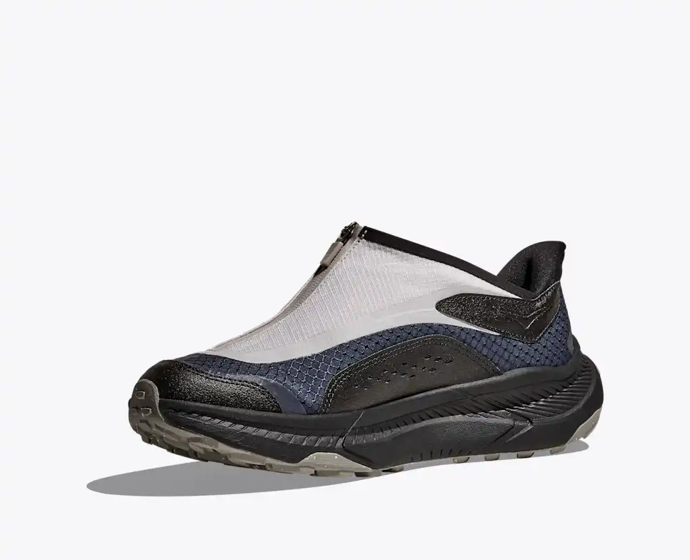 HOKA ONE ONE® Project Transport for | HOKA ONE ONE®