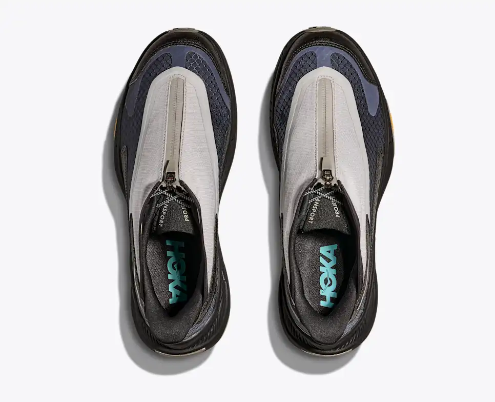 HOKA ONE ONE® Project Transport for | HOKA ONE ONE®