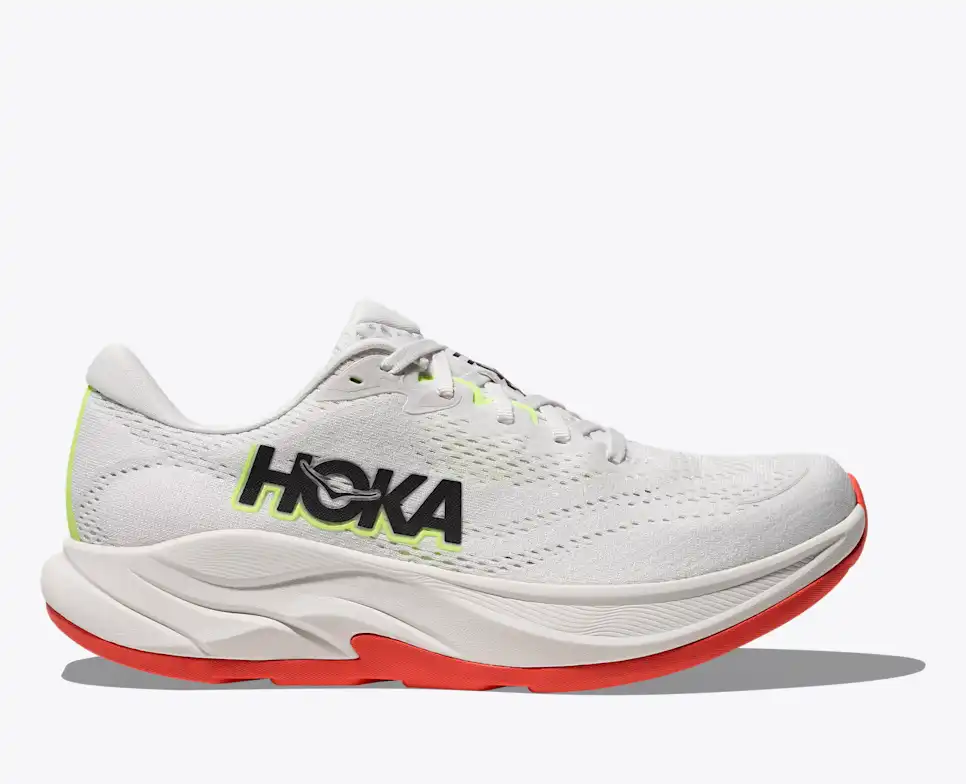 HOKA Rincon 4 for Women | HOKA® FI