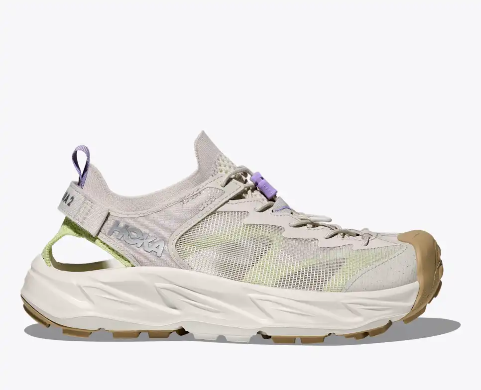 HOKA ONE ONE® Hopara 2 for Women | HOKA ONE ONE® HOKA ONE ONE® Hopara 2 for Women | HOKA ONE ONE®
