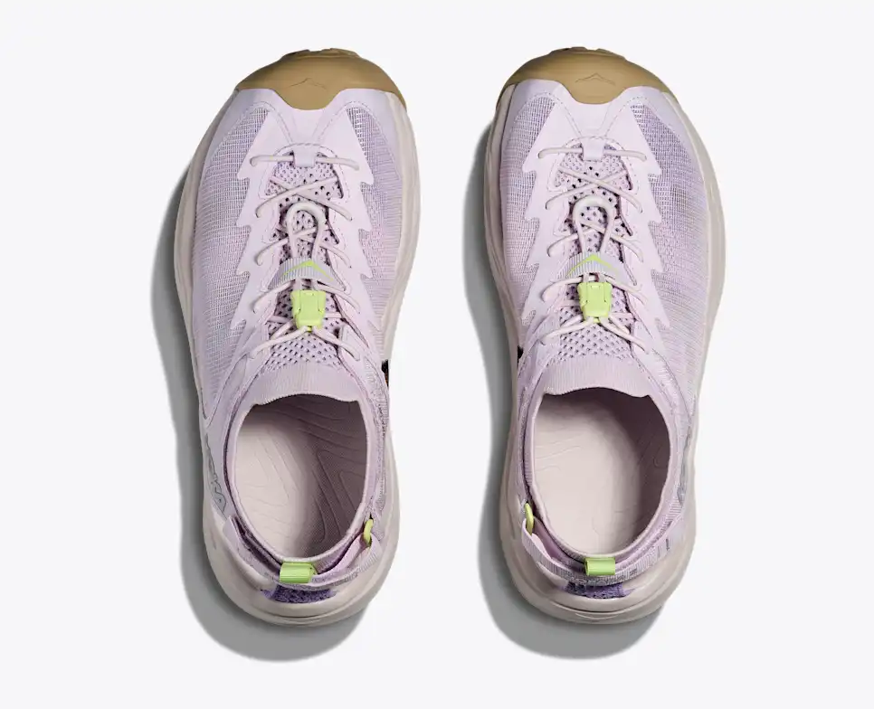 HOKA ONE ONE® Hopara 2 for Women | HOKA ONE ONE®