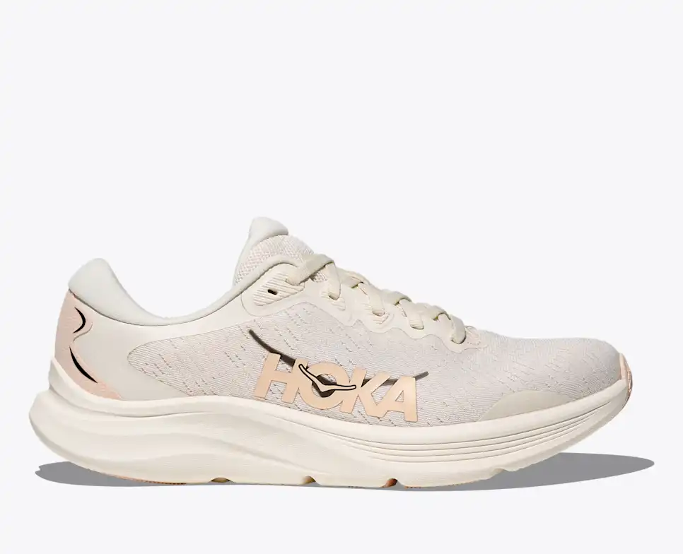 Women's Solimar 2