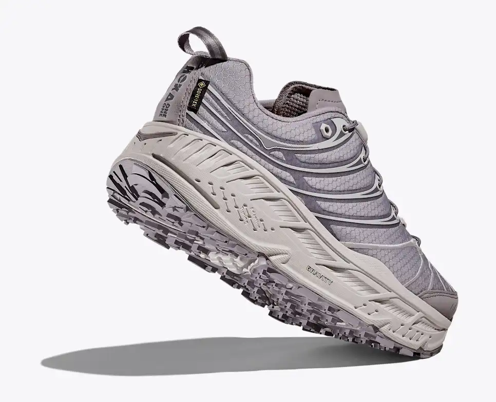 HOKA ONE ONE® Stinson EVO GTX for | HOKA ONE ONE®