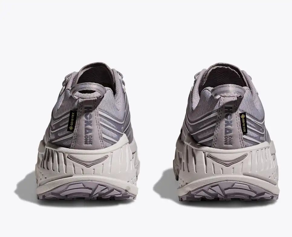 HOKA Stinson EVO GORE-TEX | HOKA® UA