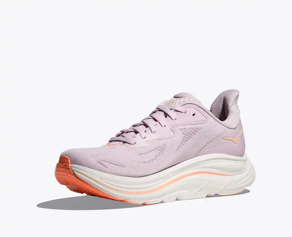 HOKA Clifton 10 for Women | HOKA® CH