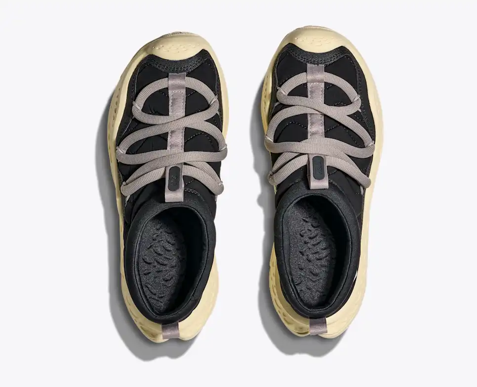 All Gender Ora Primo