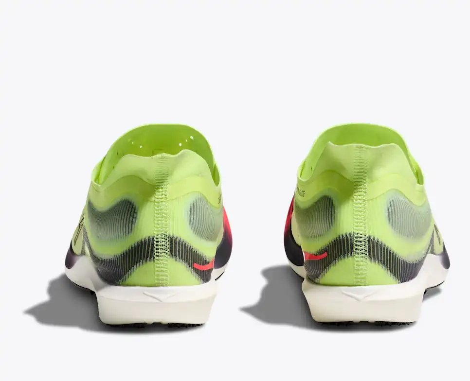 HOKA Cielo FlyX Elite | HOKA® GR