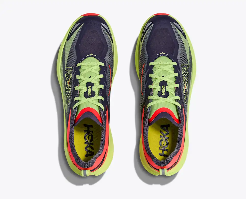 HONOKO 1 HOKA ONE ONE® Zinal 3 for Women | HOKA ONE ONE®