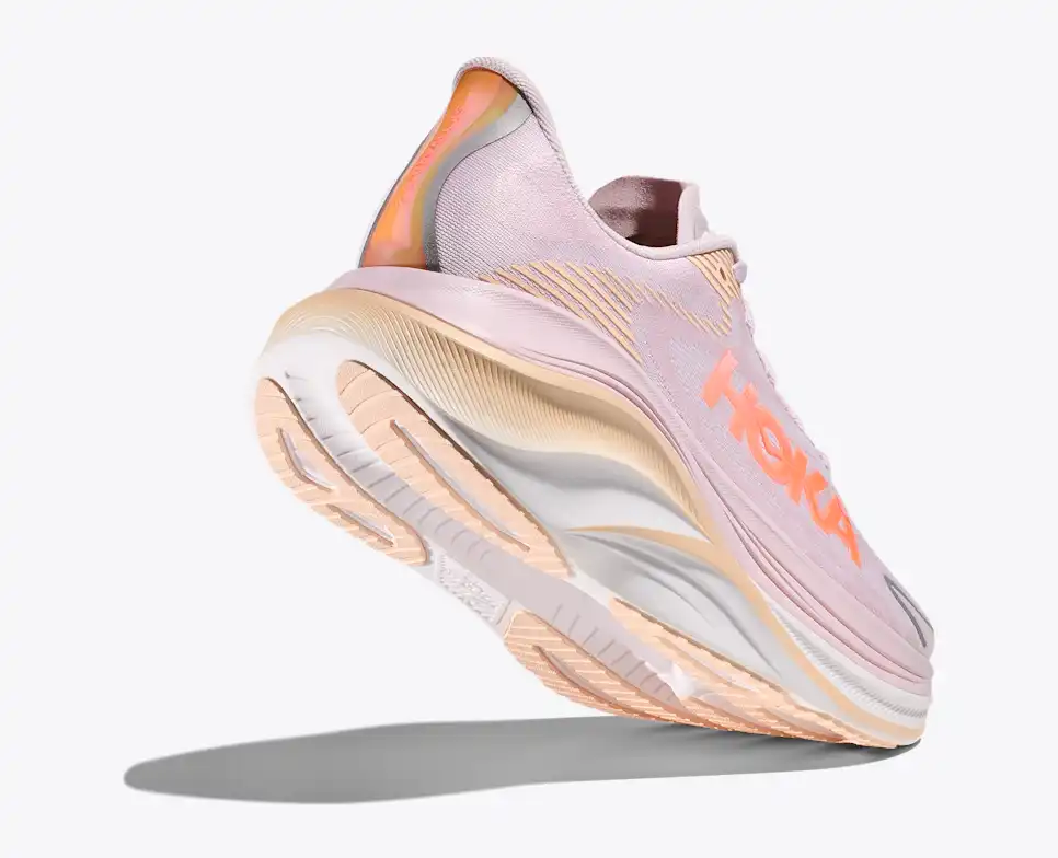 スパイク・シューズ HOKA SKYWARD X HOKA Skyward X 2 for Women | HOKA® MC