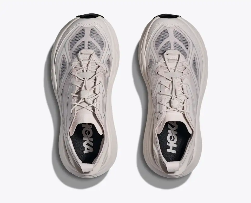 HOKA ONE ONE® Stinson One7 for | HOKA ONE ONE®