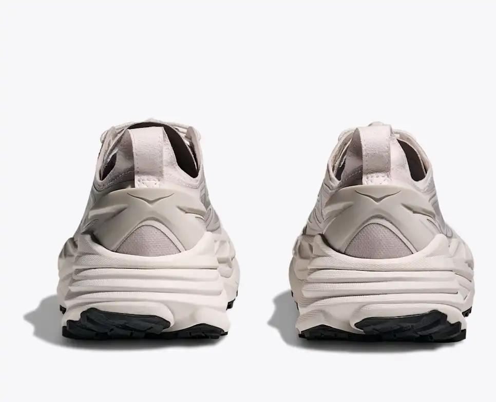 HOKA ONE ONE® Stinson One7 for | HOKA ONE ONE®