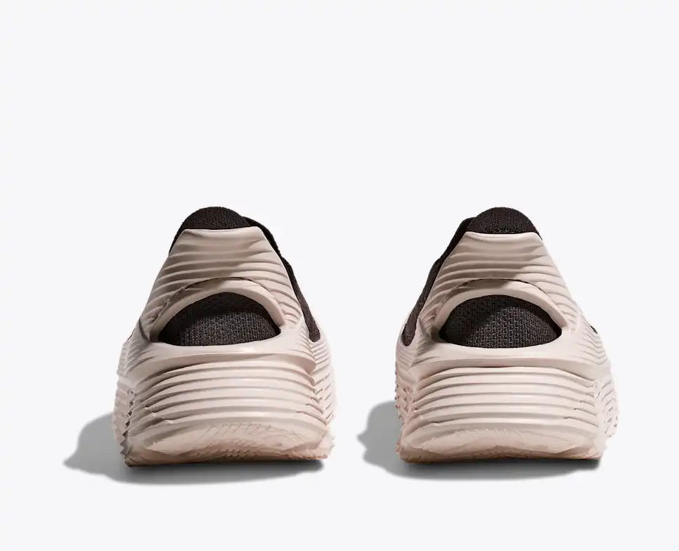 NEW WITHOUT BOX! The Restore TC sneakers from Hoka One One are designed with dai HOKA ONE ONE® Restore TC for | HOKA ONE ONE® main image 2