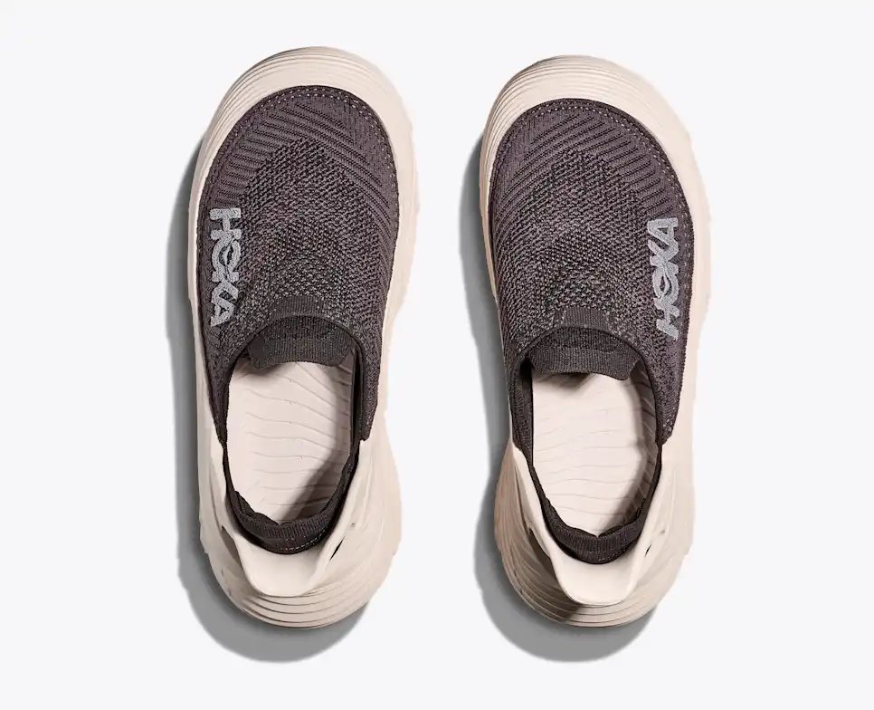 HOKA ONE ONE® Restore TC for | HOKA ONE ONE®