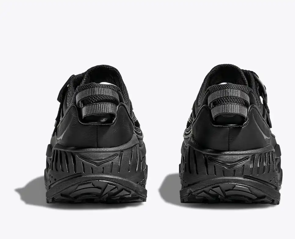 HOKA ONE ONE® Stinson Breeze for | HOKA ONE ONE®