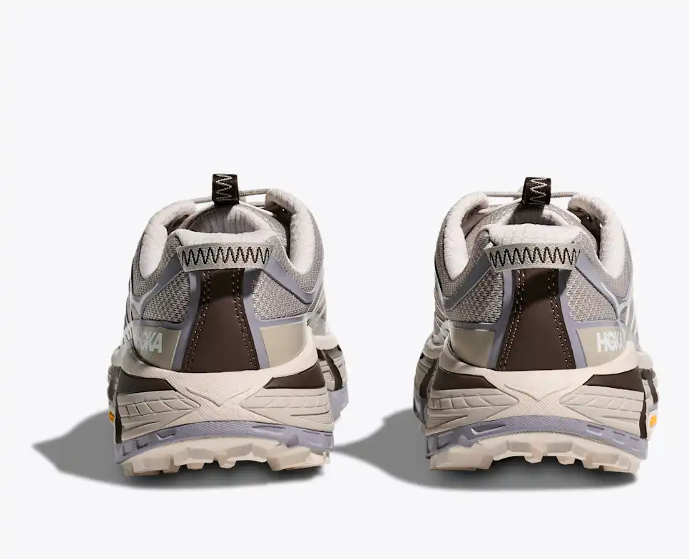 HOKA ONE ONE® Mafate Three2 for | HOKA ONE ONE®