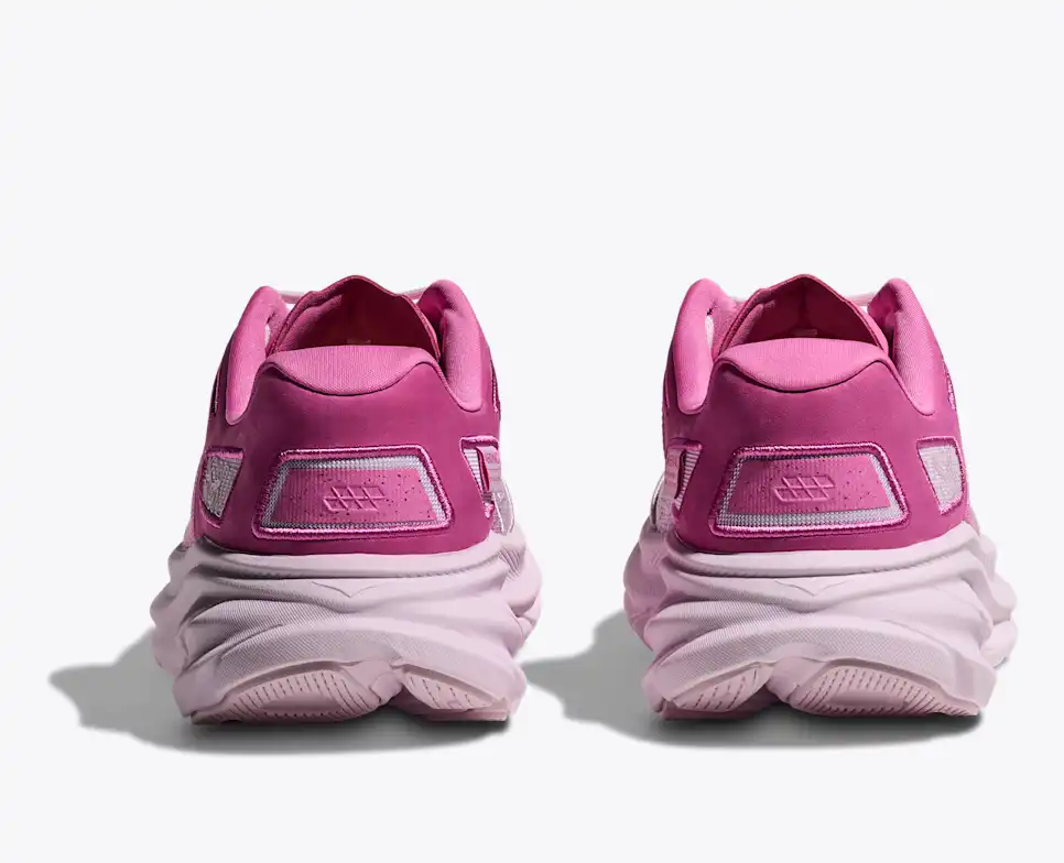 HOKA ONE ONE® Clifton One9 Aerino for | HOKA ONE ONE®