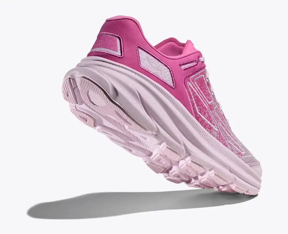 HOKA ONE ONE® Clifton One9 Aerino for | HOKA ONE ONE®