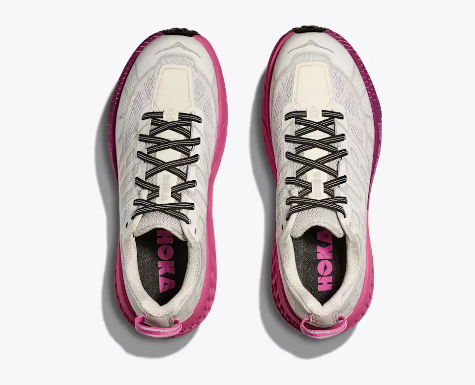 HOKA ONE ONE® Speedgoat 2 for | HOKA ONE ONE®