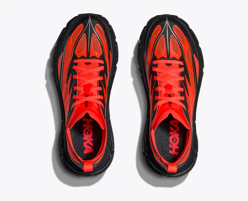 HOKA Mafate Speed 4 Lite | HOKA®