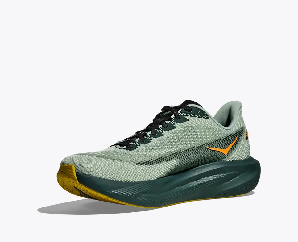 HOKA ONE ONE® Mach 7 for Men | HOKA ONE ONE®