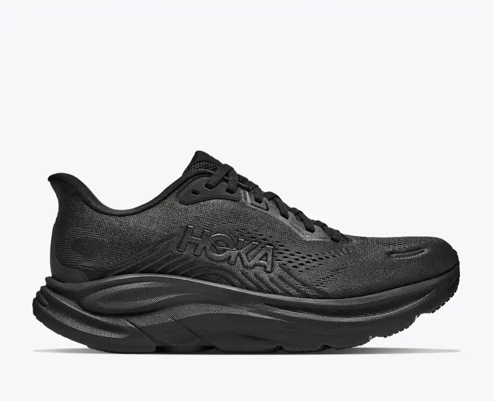 Men's Clifton 11