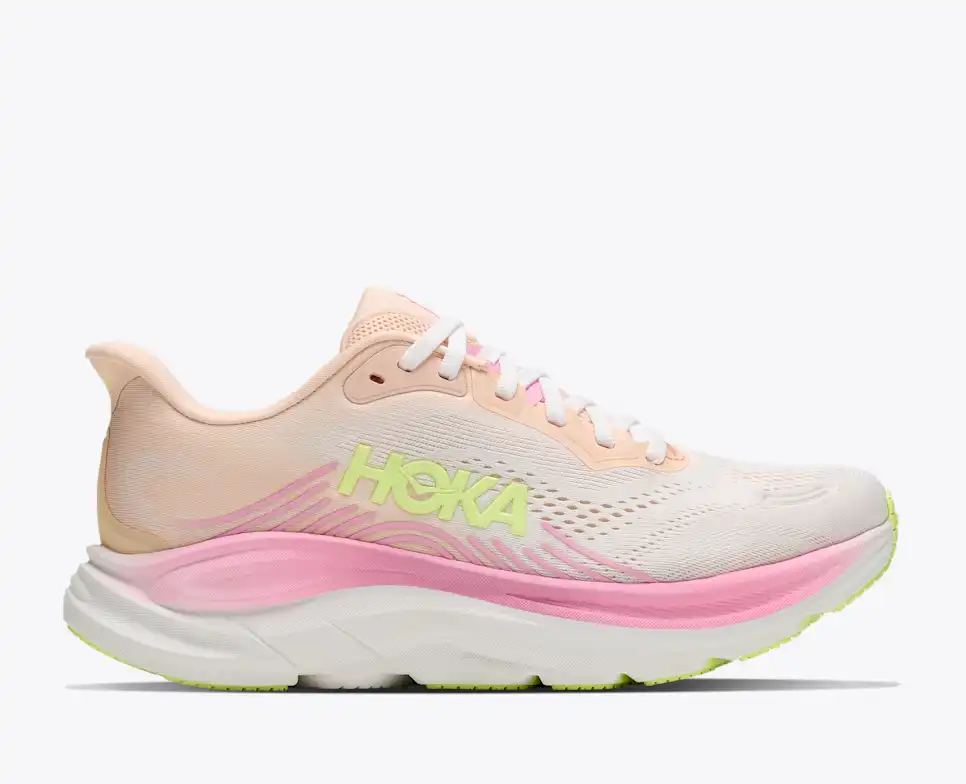 Women's Clifton 11