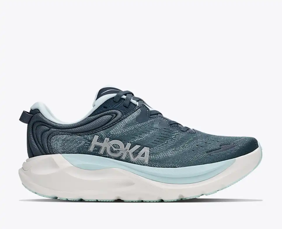 Women's Gaviota 6