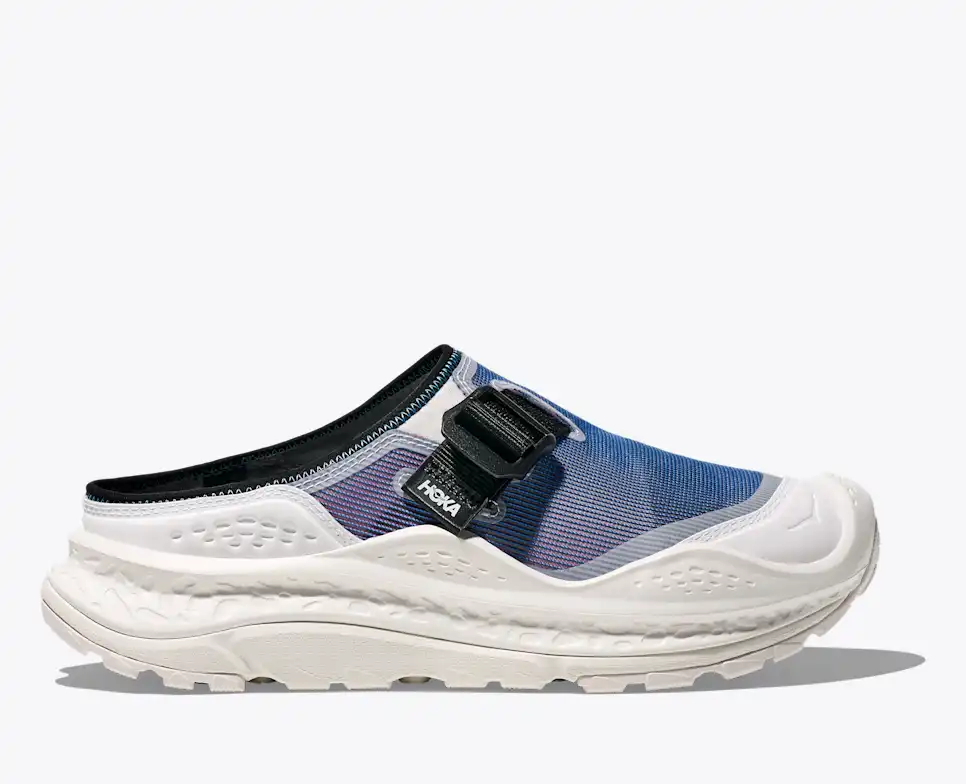 HOKA ONE ONE® Ora Primo EXT CS for | HOKA ONE ONE®