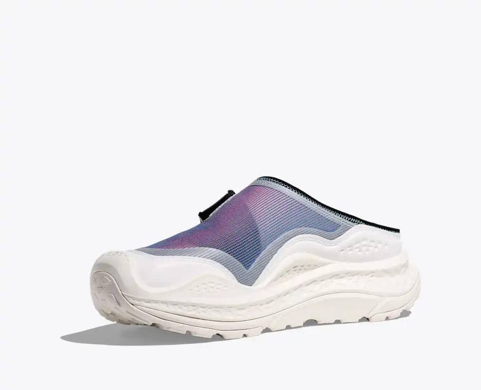 HOKA ONE ONE® Ora Primo EXT CS for | HOKA ONE ONE®