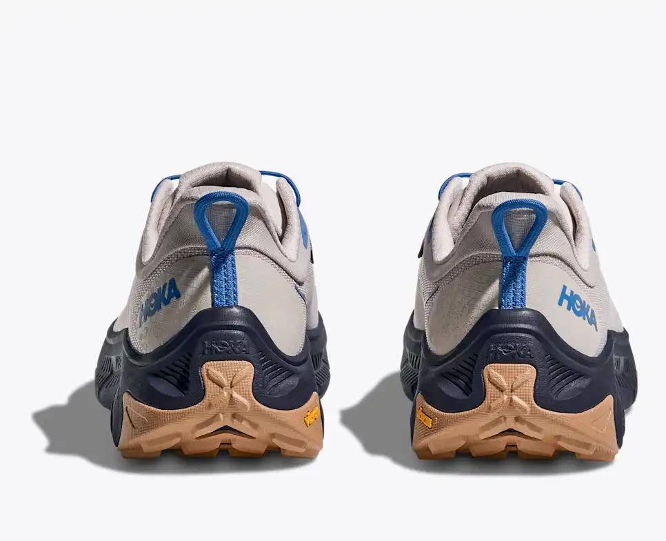 HOKA ONE ONE® Transport 2 for Men | HOKA ONE ONE®